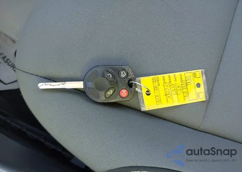 2015 Ford Escape Se из США, поврежденный, VIN 1FMCU9GXXFUB23438